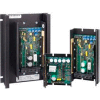 Low Voltage DC PWM Drive - 12-48VDC-10/480w