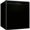 Danby® DAR017A2BDD - Réfrigérateur, comptoir, pied cubique 1.7, Compact, conforme à Energy Star