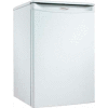 Danby® DAR026A1WDD - Compact réfrigérateur 2,6 pi3, blanc, Energy Star conforme