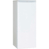 Danby® DAR110A1WDD - Réfrigérateur, 11 pieds cubes, Energy Star conforme