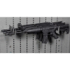 Référence Argos 3 Horizontal fusil Rack WS-6104-WS25 -  Stealth