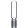 Ventilateur purifiant Dyson Cool™, TP07, 10 vitesses, 120V, blanc / argent