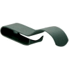 Steel Body Clip- Large, 100 Pieces