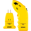 CS550A Circuit Breaker Finder
