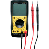 DM6400 8 Function Digital Multimeter