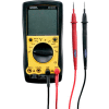 Sperry DM6450 9 Function Digital Multimeter