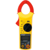 Sperry Instruments DSA500A 5 Function Digital Snap-Around