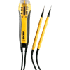 Sperry VC6300 Volt Doctor Voltage-Continuity Tester