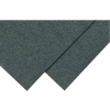 Protektive Pak 37703 Black Cushion Grade static Dissipative Foam75"L x 4"W x 1/2"H - Pkg Qty 5