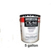 Floor Adhesive, 5 Gallon, Polyutherane 291550000