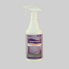 Diversitech® Bubble-N-Trouble™ Spray protégé contre le gel sur le détecteur de fuite, 32 oz - Qté par paquet : 36
