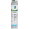 Cartouche filtrante d’eau de remplacement Manitowoc K00495 pour système de filtration AR40000P