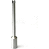 SCILOGEX DS-160/10 10mm ø générateur 18900114, pour les médias de solide/liquide, 1-250 ml Volume