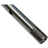 SCILOGEX DS-500/5 5mm ø générateur 18900117, pour les milieux solides/liquides, Volume 1-50ml