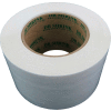 Dr. Shrink Preservation Tape, 3"W x 108'L, 10 Mil, Blanc - Qté par paquet : 16