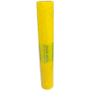 Dr. Shrink véhicule Wrap 30" W x 200' L 3 Mil jaune