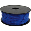 3 D PLA Stuffmaker 3d imprimante base Filament, 1,75 mm, 1 kg, bleu