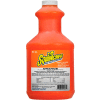 Sqwincher® concentré Orange - 64 gr. - Donne 5 Gallons