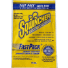 Sqwincher® rapide Pack® limonade