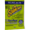 Sqwincher® rapide Pack® citron Lime