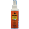 Dentec Safety® SkeetSafe™ Insectifuge en aérosol liquide, 3,4 oz. Capacité