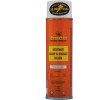 Dentec Safety® SkeetSafe™ Wasp & Hornet Spray, 12,35 oz. Capacité