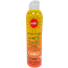 Dentec Safety® Sunscreen Continuous Spray, FPS 30, bouteille d’une capacité de 6 oz