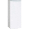 Danby® DUFM085A4WDD - Congélateur vertical, 8,5 pieds cubes, blanc, certifié Energy Star