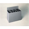 Keystock Rod Rack
