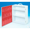 Pouch for First Aid Cabinets - 12 Pocket