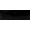 Horizontal Divider For Durham 16"W x 15"D x 7"H Hook-on-Bins - Price For 6/Pack