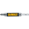 DeWALT® DW2054, Guide de l’entraînement magnétique Compact