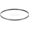 DeWALT® Bi-Metal Cordless Bandsaw Blade, DW3983C, 32-7/8"L x 1/2"H, 18 TPI, 3/PK