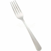 Winco 0001-05 Dominion Dinner Fork, 12/Paquet