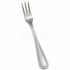 Winco 0030-07 Shangarila Oyster Fork, 12/Paquet
