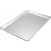 Pan de feuille d’aluminium WINCO ALXP-1200 - Qté par paquet : 12
