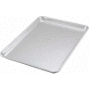 Pan de feuille d’aluminium WINCO ALXP-1318 - Qté par paquet : 12