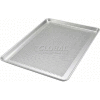 Winco ALXP-1826P Aluminum Sheet Pan - Pkg Qty 12