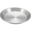 Winco APPL-10 Pie Plate - Pkg Qty 12