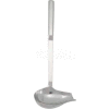 Winco BW-SP2 Spout Ladle