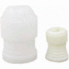 Winco CDTC-2 Coupling Set, 2 Piece - Pkg Qty 24
