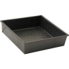 Winco HSCP-0808 Square Cake Pan - Pkg Qty 6