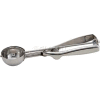 Winco ISS-24 Disher/Portioner, 1-3/4 oz, Stainless Steel - Pkg Qty 12