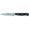 Couteau d’Office WINCO KFP-35 - Qté par paquet : 6
