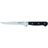 Couteau à désosser WINCO KFP-61 - Qté par paquet : 6