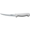 Couteau à désosser WINCO KWH-3 - Qté par paquet : 6