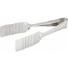 Winco PT-8 Pastry Tong, 7-1/2"L - Pkg Qty 24
