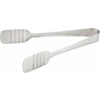 WINCO Tong de pâtisserie PT-875, 8-3/4" L - Qté par paquet : 24