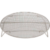 WINCO STR-10 Steamer Rack, 10-3/7" D - Qté par paquet : 10