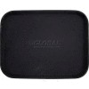 WINCO TRH - 1418K facilement tenir un plateau, 14" L, 18" W, qté par paquet : 12